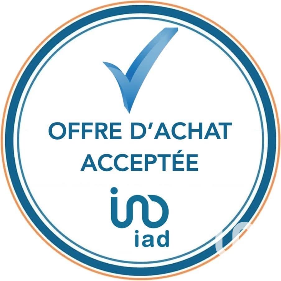 4 bedrooms House in Tregonneau, France No. 193946