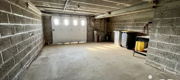 4 bedrooms House in Tregonneau, France No. 193946 19