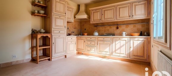 4 bedrooms House in Tregonneau, France No. 193946 21