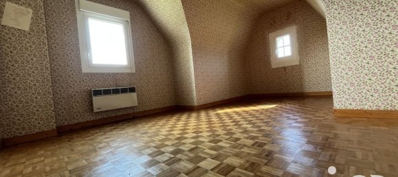 4 bedrooms House in Tregonneau, France No. 193946 9