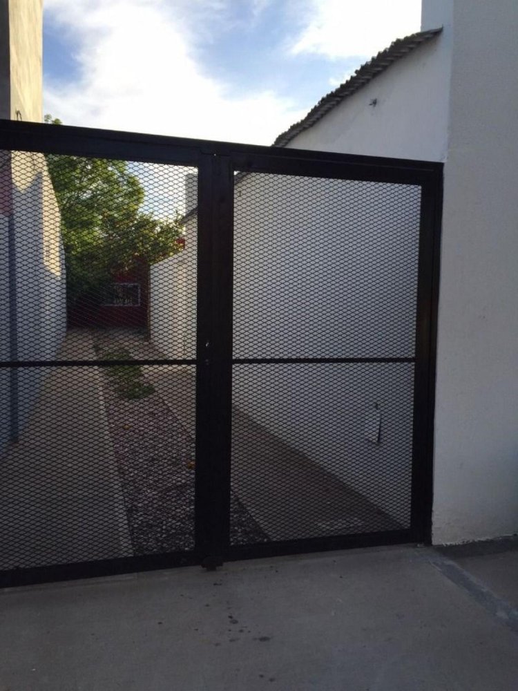 Estúdio em Buenos Aires, Argentina N.º 76654