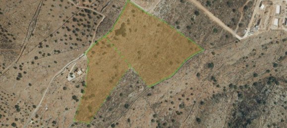 Hotel in Agios Nikolaos, Greece 40000m², Nr. 5474 8