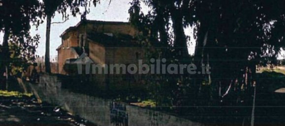 Квартира с 3 спальнями в Маракалагонис, Италия № 264435 8