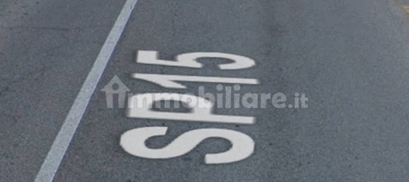 Квартира с 3 спальнями в Маракалагонис, Италия № 264435 10