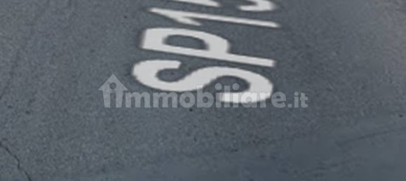 Квартира с 3 спальнями в Маракалагонис, Италия № 264435 12