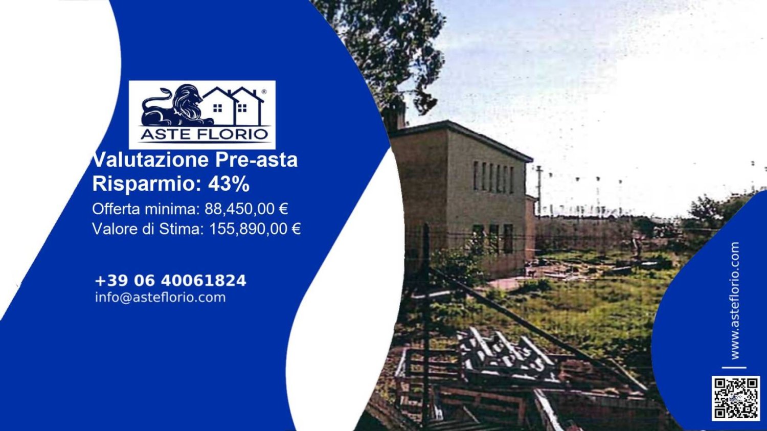 Apartamento de 3 dormitorios en Maracalagonis, Italy No. 264435