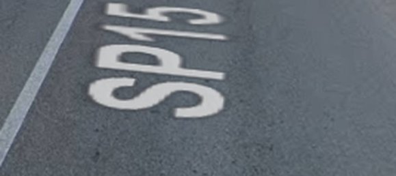 Квартира с 3 спальнями в Маракалагонис, Италия № 264435 11