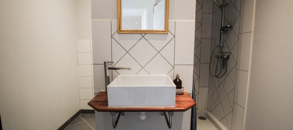 Дом с 9 спальнями в Жиронда, Франция № 361330 17