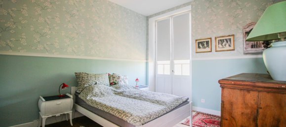 Дом с 9 спальнями в Жиронда, Франция № 361330 11