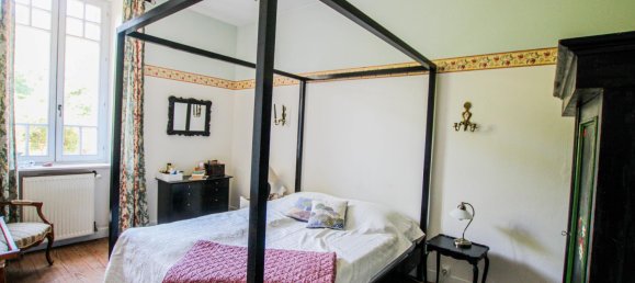 Дом с 9 спальнями в Жиронда, Франция № 361330 7