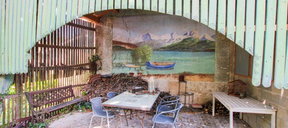 Дом с 9 спальнями в Жиронда, Франция № 361330 12