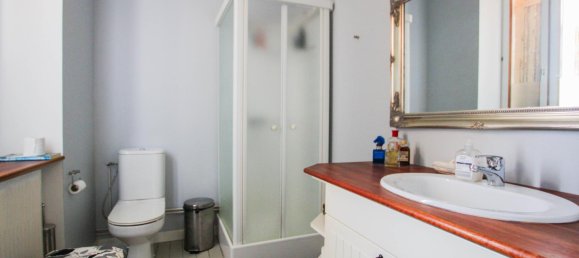 Дом с 9 спальнями в Жиронда, Франция № 361330 10