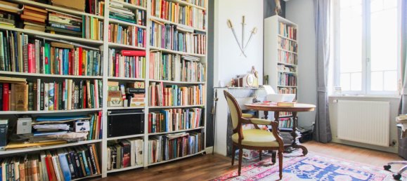 Дом с 9 спальнями в Жиронда, Франция № 361330 6