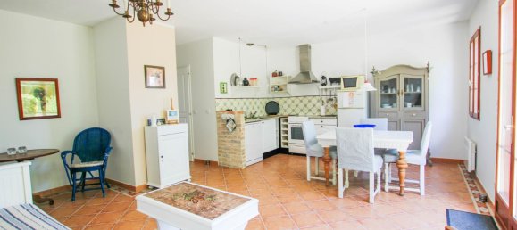 Дом с 9 спальнями в Жиронда, Франция № 361330 14