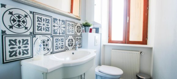 Дом с 9 спальнями в Жиронда, Франция № 361330 9