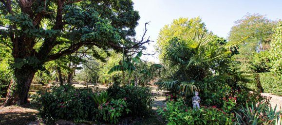 Дом с 9 спальнями в Жиронда, Франция № 361330 19