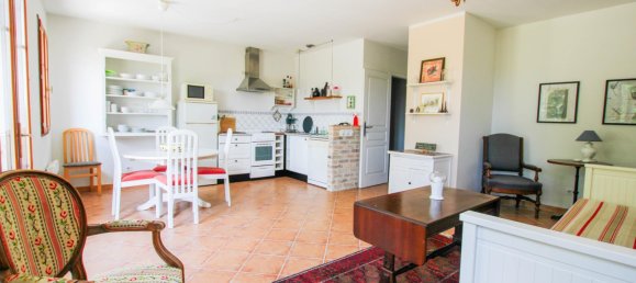 Дом с 9 спальнями в Жиронда, Франция № 361330 15