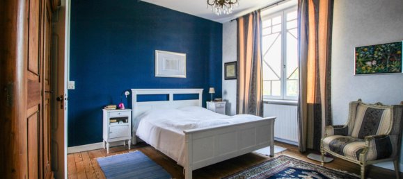 Дом с 9 спальнями в Жиронда, Франция № 361330 8