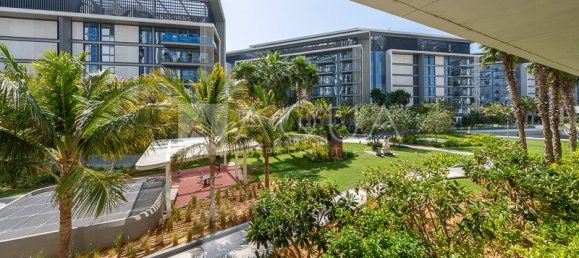 2 bedrooms Apartment in Bluewaters, UAE No. 44858 19