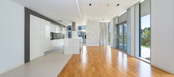 2 bedrooms Apartment in Bluewaters, UAE No. 44858 3