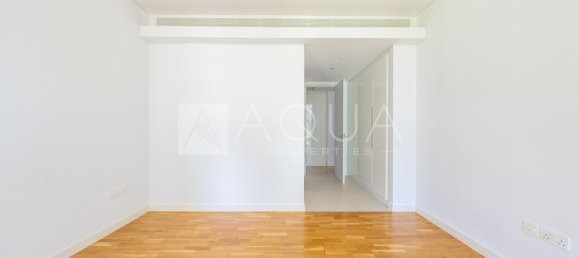 2 bedrooms Apartment in Bluewaters, UAE No. 44858 13