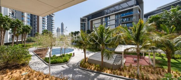 2 bedrooms Apartment in Bluewaters, UAE No. 44858 20