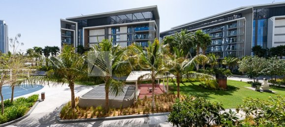 2 bedrooms Apartment in Bluewaters, UAE No. 44858 22