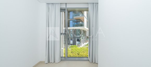 2 bedrooms Apartment in Bluewaters, UAE No. 44858 16