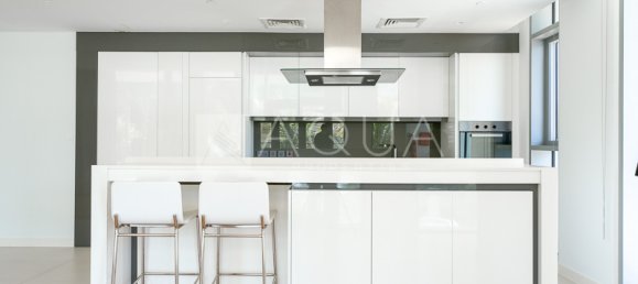 2 bedrooms Apartment in Bluewaters, UAE No. 44858 6