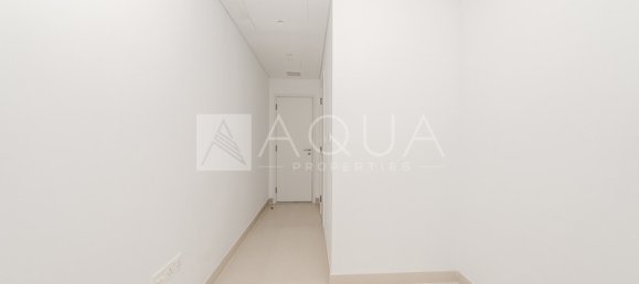 2 bedrooms Apartment in Bluewaters, UAE No. 44858 17