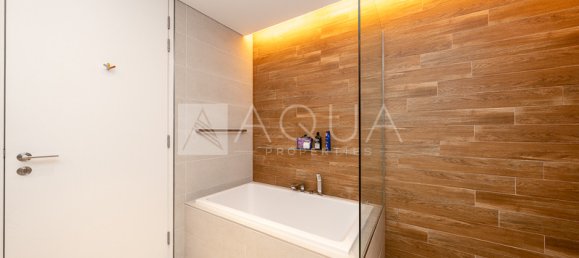 2 bedrooms Apartment in Bluewaters, UAE No. 44858 2