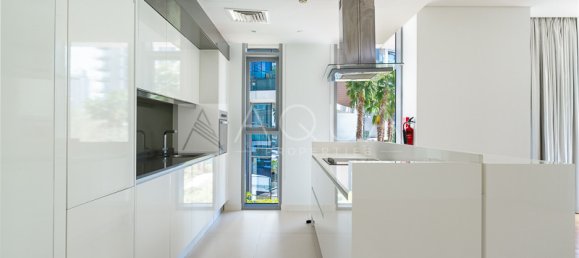 2 bedrooms Apartment in Bluewaters, UAE No. 44858 7