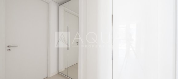 2 bedrooms Apartment in Bluewaters, UAE No. 44858 14