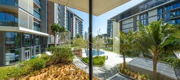 2 bedrooms Apartment in Bluewaters, UAE No. 44858 5