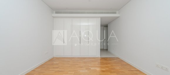 2 bedrooms Apartment in Bluewaters, UAE No. 44858 10