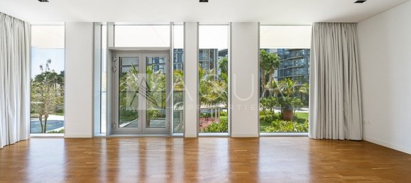 2 bedrooms Apartment in Bluewaters, UAE No. 44858 4