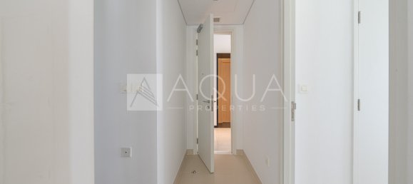 2 bedrooms Apartment in Bluewaters, UAE No. 44858 8