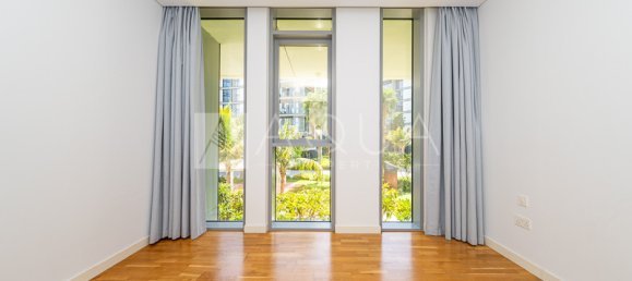 2 bedrooms Apartment in Bluewaters, UAE No. 44858 12