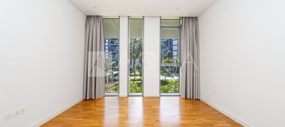 2 bedrooms Apartment in Bluewaters, UAE No. 44858 9