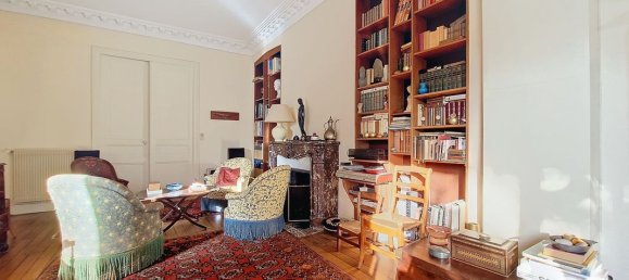 Casa de 7 dormitorios en Charleville-Mezieres, France No. 43607 3