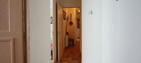 4 bedrooms House in Puy-de-Dome, France No. 316571 20