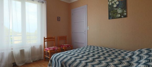 4 bedrooms House in Puy-de-Dome, France No. 316571 4