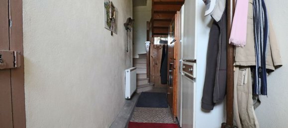 4 bedrooms House in Puy-de-Dome, France No. 316571 11