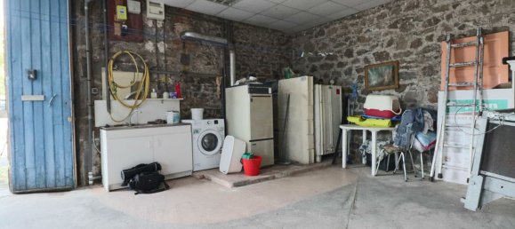 4 bedrooms House in Puy-de-Dome, France No. 316571 10