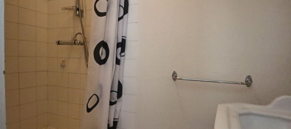 4 bedrooms House in Puy-de-Dome, France No. 316571 17