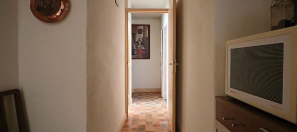 4 bedrooms House in Puy-de-Dome, France No. 316571 14