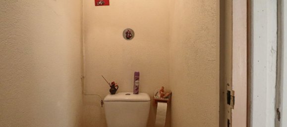 4 bedrooms House in Puy-de-Dome, France No. 316571 15