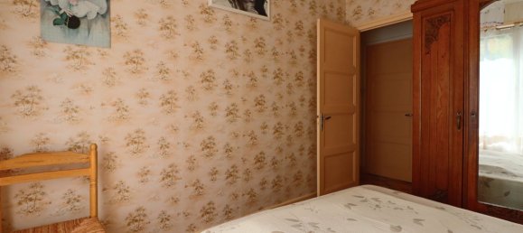 4 bedrooms House in Puy-de-Dome, France No. 316571 18