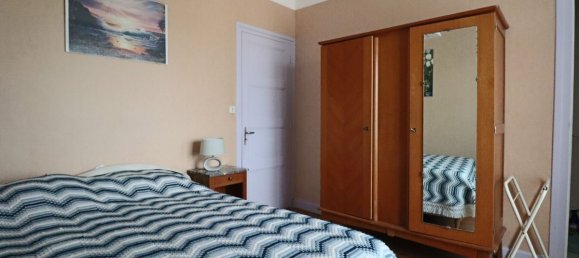 4 bedrooms House in Puy-de-Dome, France No. 316571 16