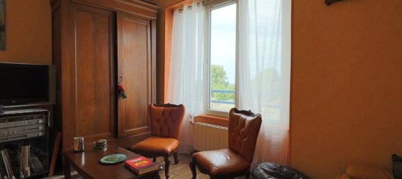 4 bedrooms House in Puy-de-Dome, France No. 316571 3